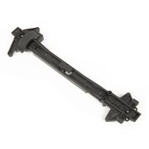 MAVERICK 150002 felváz (1PC)