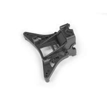 MAVERICK 150004 REAR SHOCK TOWER (1PC)