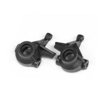 MAVERICK 150006 KNUCKLE ARM SET