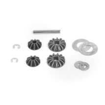 MAVERICK 150008 DIFFERENTIALINTERNAL BEVEL GEARS