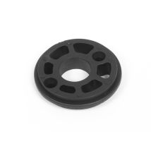 MAVERICK 150010 MOTOR MOUNT