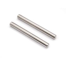 MAVERICK 150013 STEERING SHAFT (2db)