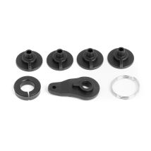 MAVERICK 150016 SERVO SAVER SET