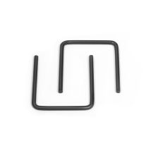 MAVERICK 150018 UPPER HINGE PIN (2db)