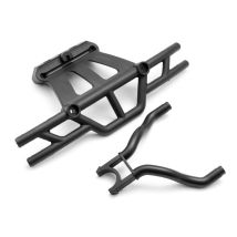 MAVERICK 150029 TRUCK FRONT BUMPER