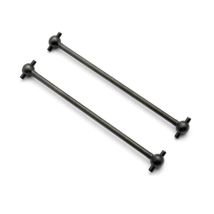 MAVERICK 150033 DOGBONE 97.2mm (2db)