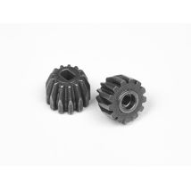 MAVERICK 150072 Differential Pinion Gear (2db)