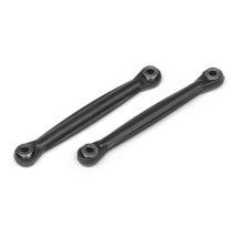 MAVERICK 150080 STEERING LINKAGE 2db
