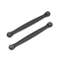 MAVERICK 150081 REAR UPPER LINKAGE 2db