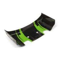 MAVERICK 150082 PHANTOM XB WING (PRINTED and DECALED)