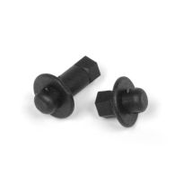 MAVERICK 150083 XB BODY MOUNT SET