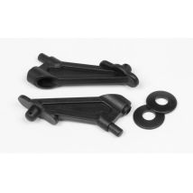 MAVERICK 150084 XB WING SUPPORT SET