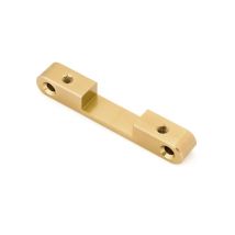 MAVERICK Quantum 150121 Rear suspension Block