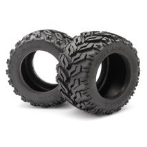 MAVERICK 150180 Tredz Tractor Tire (2db)