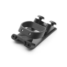 Maverick MV150189 HD Rear Wing Mount