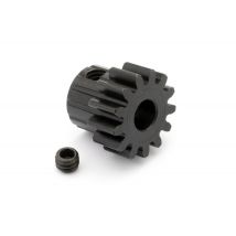 MAVERICK 150227 Pinion Gear 13T (1M/5.0mm Shaft)