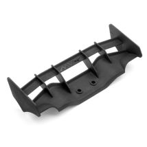 MAVERICK MV150237 Quantum+ Aero Rear Wing