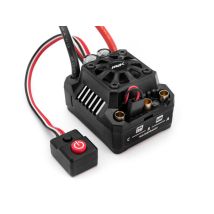 Maverick 150240 FLX10 4S 120A ESC
