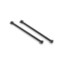 MAVERICK MV150263 erősített kardántengely  92mm