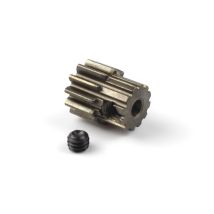 Maverick MV150356 Pinion 12T (32DP/3.175mm)