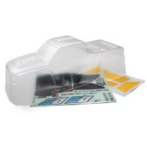 Maverick MV150410 Quantum2 MT karosszéria festetlen