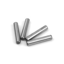 Maverick MV150452 Stift 2x11mm (4 db)