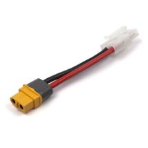 Maverick MV150461 XT60 Tamiya átalakító