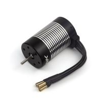 Maverick MV150462 FLX10-3660-3500KV Flux Motor