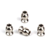 Maverick MV150475 Felső lengőkar gömbcsukló (belső/4 db) Quantum2-höz