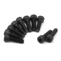 Maverick MV150477 Imbusz fejű csavar M4x14mm (10 db)