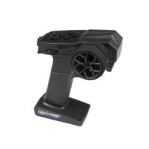 Maverick MV150621 MTX-400 2.4GHz Távirányító