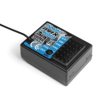 Maverick MV150622 MRX-400 2.4GHz Adóvevő