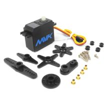 Maverick MV150623 MS-07WR Servo