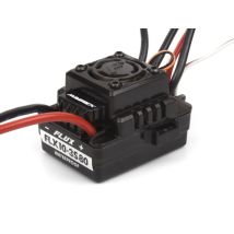 Maverick MV150634 FLX10-3S80 Flux ESC XT60 csatlakozóval