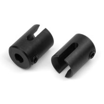 Maverick MV150673 Központi kardántengely kihajtás V2 (első/hátsó)