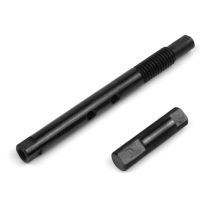 Maverick mv150674 Differenciál központi tengely kihajtás szett V2 (első/hátsó) Quantum2