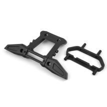 Maverick MV150687 Hátsó lökhárító készlet (Quantum2 XT)