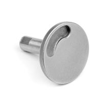 HPI 15136 indító tengely