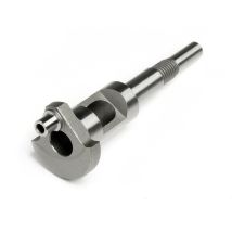 HPI Központi Motortengely 15146