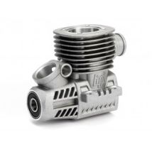 HPI 15219 CRANK CASE