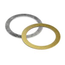 HPI Henger alátét 15228