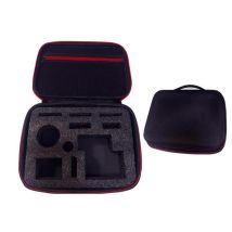 Táska DJI Osmo Action akciókamerához