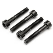 HPI 15429 Cap Head Screw M5X28Mm (4db)