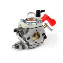 HPI 15460 Carburetor (Wt-668)