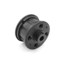 HPI 160038 Diff Case 5x30x16mm