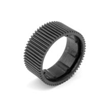 HPI 160039 Diff Gear 60T