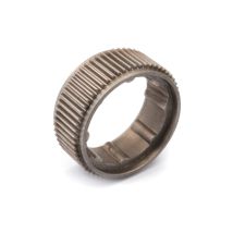 HPI 160040 HD Diff Gear 60T