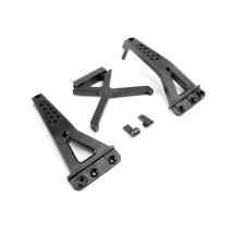 HPI 160123 Roll Bar Készlet