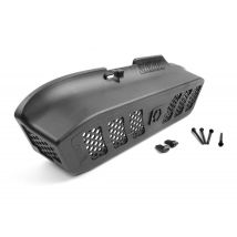 HPI 160125 Savage V2 Akkumulátor Fedél