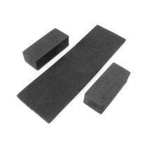 HPI 160127 Battery Box Foam Block Set